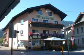 Hotels in Wörgl